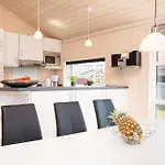 Hébergement de vacances 2 Sea C 65 Großenbrode