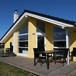 2 Sea C 65 Hébergement de vacances *