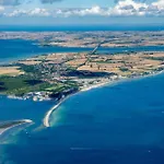 2 Sea C 65 Hébergement de vacances *