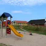 Hébergement de vacances 2 Sea C 65