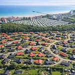 Hébergement de vacances 2 Sea C 65 *