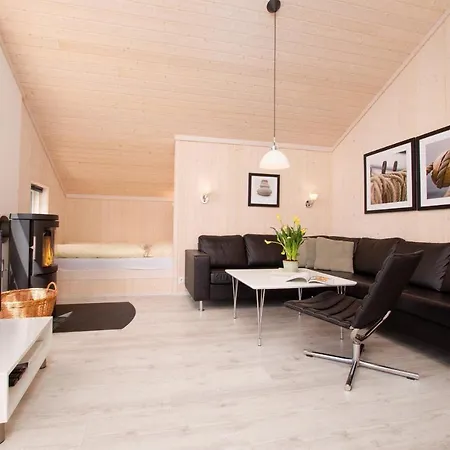 بيت للعطل 2 Sea C 65 *