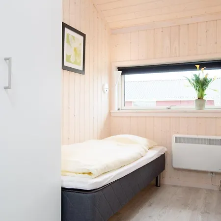 Ferienhaus 2 Sea C 65