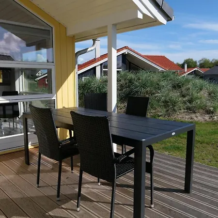 2 Sea C 65 بيت للعطل