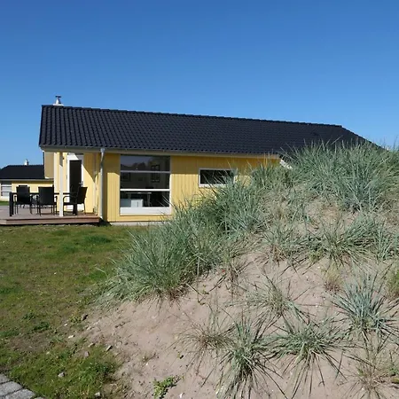 بيت للعطل 2 Sea C 65