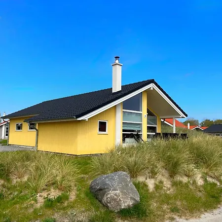 2 Sea C 65 بيت للعطل