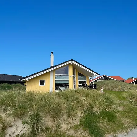Hébergement de vacances 2 Sea C 65 Großenbrode
