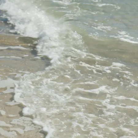2 Sea C 65 * Großenbrode